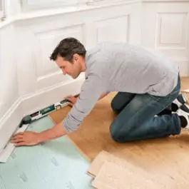 Bosch Digitalni uglomer UniversalAngle, 0603676001