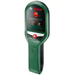 Bosch Univerzalni detektor UniversalDetect, 0603681301