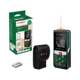 Bosch Laserski daljinomer UniversalDistance40C, 0603672101