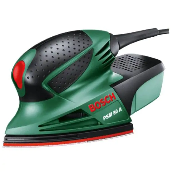 Bosch PSM 80 A, 0603354000 Multi-brusilica - proizvod na akciji