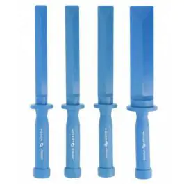 Hogert HT8G392 set dleta i strugača