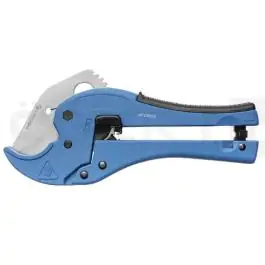 Hogert rezač plastičnih cevi 42mm HT1P605