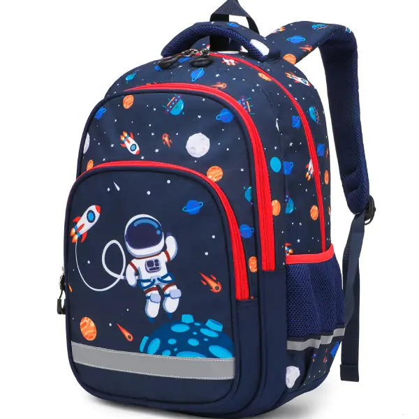 Dečiji ranac Ruipai Astronaut