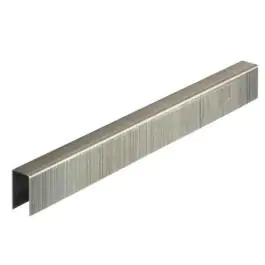 SENCO C08BAAP Klamerice TIP C 9,5mm, 12mm 35.000 kom