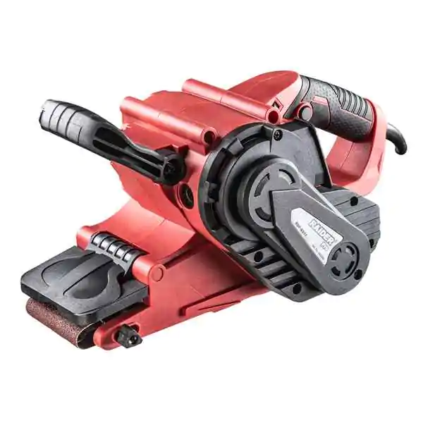 Šlajferica tračna RDP-BS11 1050W 75x533mm