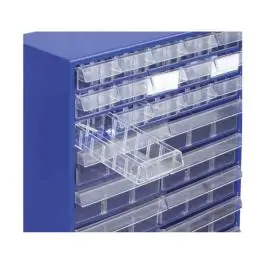 Fiokice - Klaseri K-38V 38kom