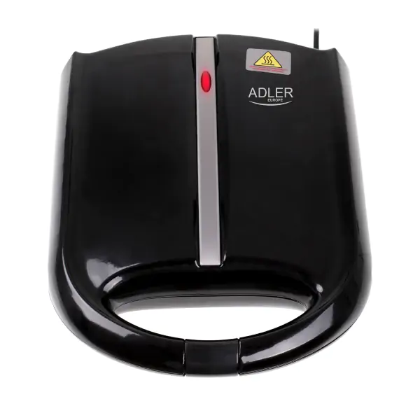 ADLER AD3039B aparat za oraščiće