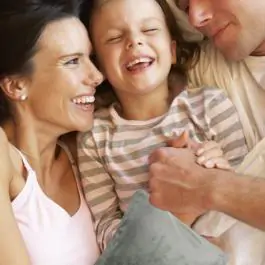 ADLER AD7427 električni termofor 5H