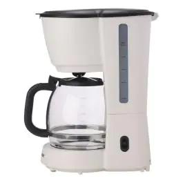 ESTIA ES06-24581 APARAT ZA FILTER KAFU 1000W 1,25L BELI