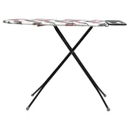 ESTIA ES04-0257 DASKA ZA PEGLANJE 33X105/2
