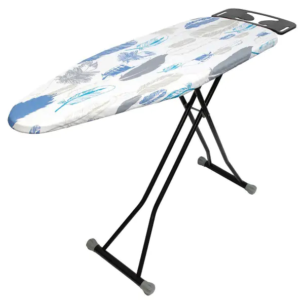 ESTIA ES04-0271 DASKA ZA PEGLANJE 42X120CM