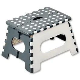 KESPER KSP70533 stolica na sklapanje