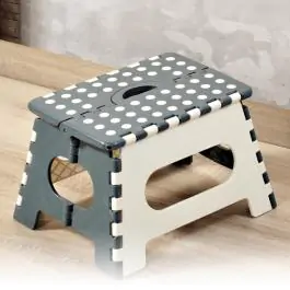 KESPER KSP70533 stolica na sklapanje