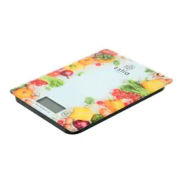 ESTIA ES01-13301 digitalna kuhinjska vaga 5 kg