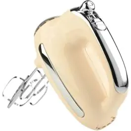 ESTIA ES06-26387 RUČNI MIKSER RETRO 300W