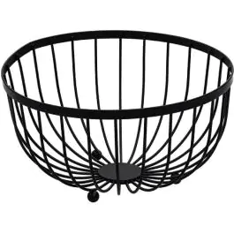 ESTIA ES01-1407 korpa za voće