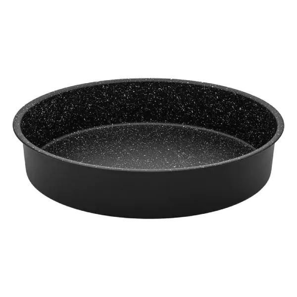 ESTIA ES01-7218 PLEH ZA PEČENJE 32 CM