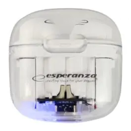 ESPERANZA EH237W SLUŠALICE BLUETOOTH