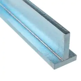 Bravarski ugaonik - SOLA SWA 100