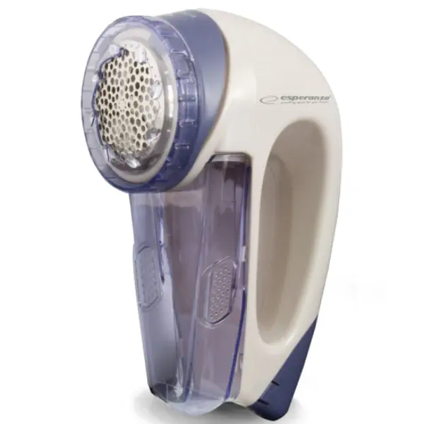 ESPERANZA ECS007 TRIMER ZA DZEMPER