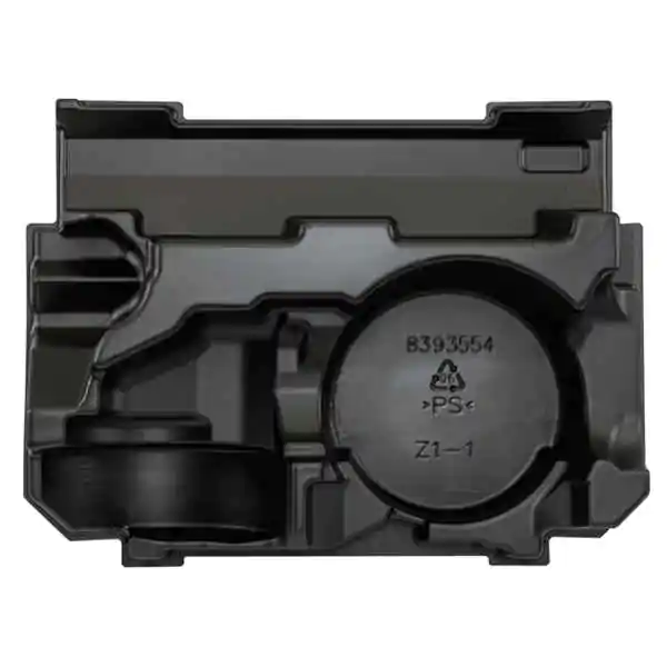 Unutrašnji uložak za DGA504 Makita