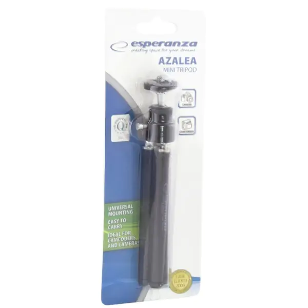 Esperanza EF105 drzac za fotoaparat