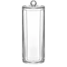 Dajar DJ83077 posuda za tupfere