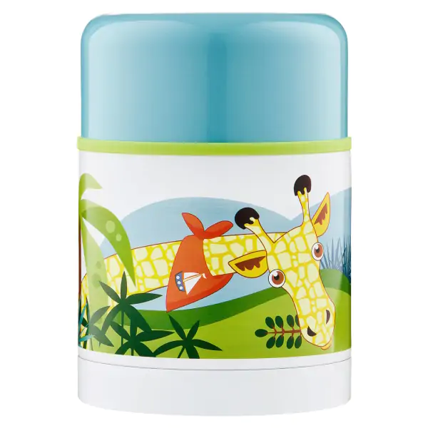 Dajar DJ57148 termos posuda za decu 500ml