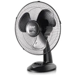 Raf R.920 PK stoni ventilator 2 u pakovanju