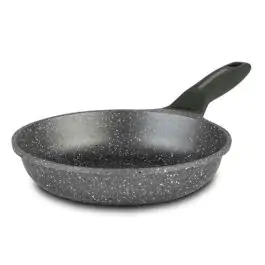 Nava NV10-302-203 tiganj 26cm olea sa nelepivim premazom crni