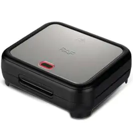 Raf R.2584T električni gril 750w