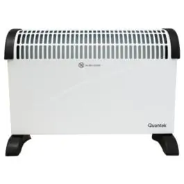 Quantek Q1207 konvektorska grejalica 2000w