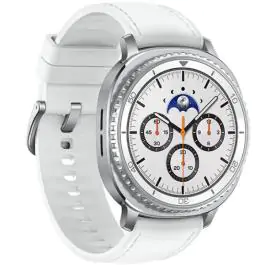 Pametni sat Samsung GW8 Classic 46mm BT, beli