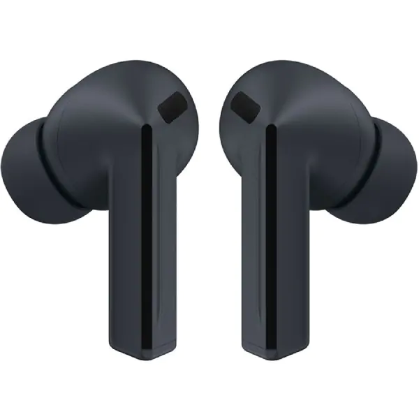 Samsung Galaxy Buds3, FE slusalice, crna