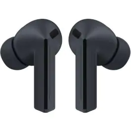 Samsung Galaxy Buds3, FE slusalice, crna