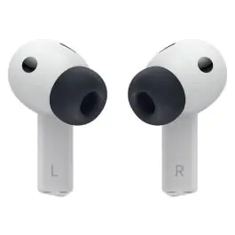 Samsung Galaxy Buds3, FE slusalice, siva