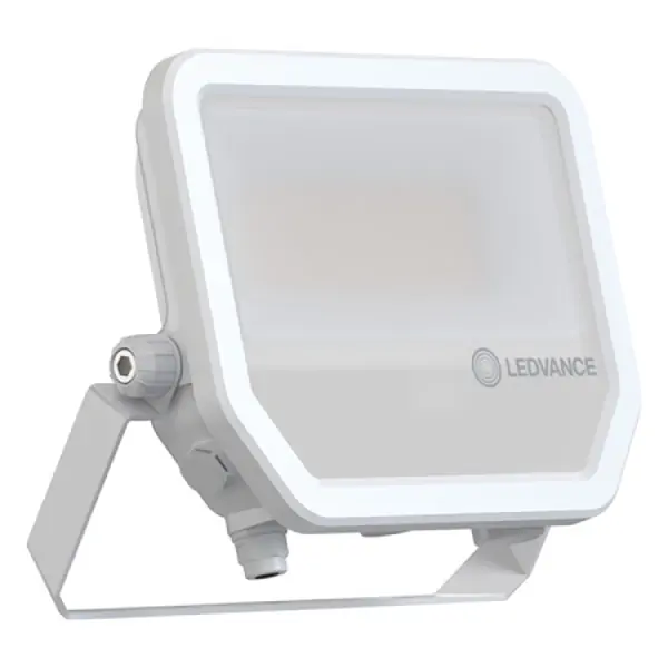 LEDVANCE Led Reflektor 50P 41W/6500K,beli