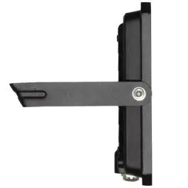 OSRAM Floodlight reflektorLUX 100W 4000K IP65 crni