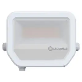 LEDVANCE LED reflektor 20P 17W/6500K,beli