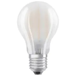 Ledvance smart sijalica 7.5W E27 2700K mutna dimabilna