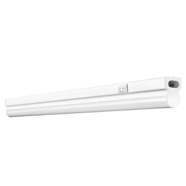 LEDVANCE LED Svetiljka sa prekidačem 300mm4W/4000K