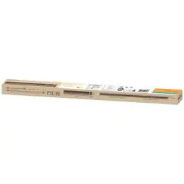LEDVANCE LED Svetiljka sa prekidačem 300mm4W/4000K