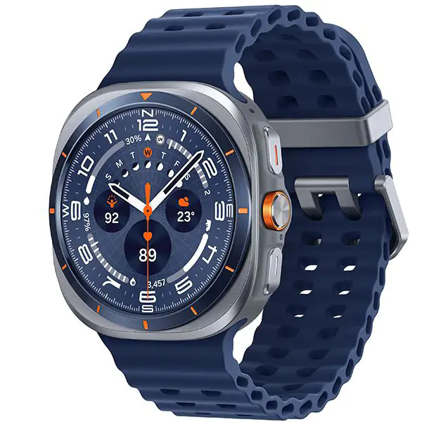 Samsung Galaxy Watch Ultra 47mm plavi 64GB