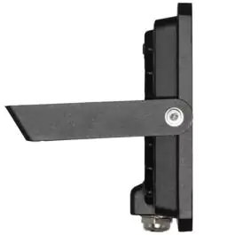 OSRAM Floodlight reflektor LUX 30W 4000K IP65 crni