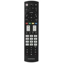 ROC1128PAN zamenski dalj. upravljač za Panasonic