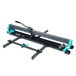 Ručni rezač pločica sa laserom – 1200 mm – BIHUI TCP1200