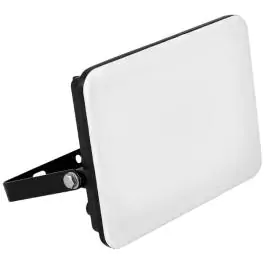 LED reflektor s quick 30W 4000K 3200lm 25kh crni