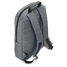 Laptop ranac GENUA 15,6" siva