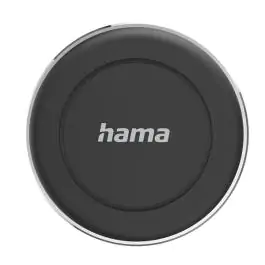 Hama univerzalni držač telefona Magnetic Aluminium