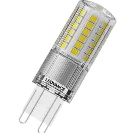 Osram led special sijalica ubodna 50W 2700k G9